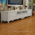 Haga clic en PVC Lvt Vinyl Flooring